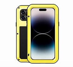 Image result for iPhone 14 Plus Love Me I Case