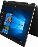 Image result for Laptop with Front and Back Camera