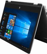 Image result for Laptop Computers with Camera