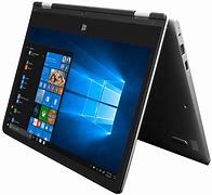 Image result for Convertible Touchscreen Laptops