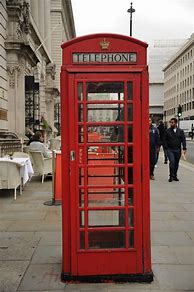Image result for Haworth Phonebooth