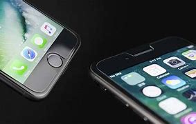 Image result for iPhone Black Screen Protector