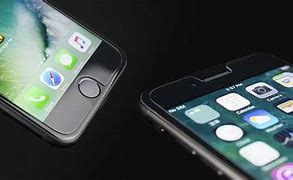 Image result for Types of Screen Protector for Back Phone