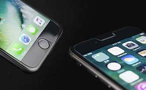 Image result for iPhone 7 Screen Back Button