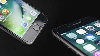 Image result for iPhone 7 Side Buttons