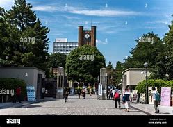 Image result for Tokyo International University Ikebukuro Campus