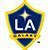 Image result for LA Galaxy vs Lafc