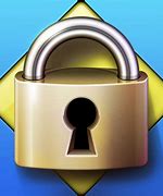 Image result for Mobile Software Tool Lock