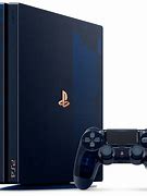 Image result for VDX PS4