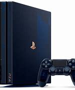 Image result for Limited Edition PS4 Consoles