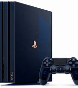 Image result for Picture of PS4