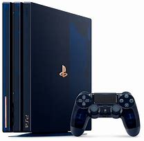 Image result for PS4 Pro Special Edition