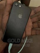 Image result for Apple iPhone 7 32GB Black Size