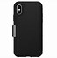 Image result for iPhone 15 Pro Wallet Case and Clip Holder