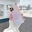 Image result for iPhone Cases That Are Painted