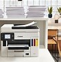 Image result for Office Printing