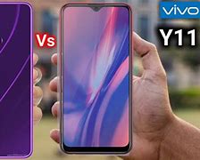 Image result for Vivo Y11 Phone