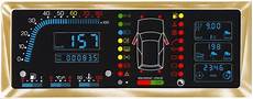 interni y10 rodolfo bonetto lancia autobianchi y10 dashboard 1985 interni y10 rodolfo bonetto lancia autobianchi y10 dashboard 1985