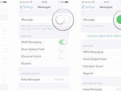 Image result for iOS Messages iPhone 15 Pro
