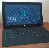 Image result for Microsoft Surface RT 1516