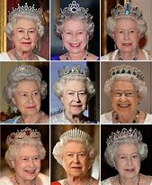 Image result for Queen Elizabeth 1 Crown Jewels