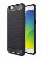 Image result for iPhone 6s Back Cover for Oppo A57