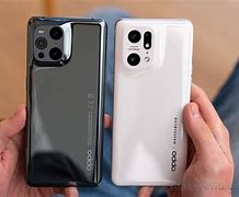 Image result for Oppo Reno. Find X5 Pro