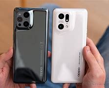 Image result for Oppo Find X5 Plus