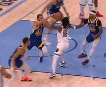 Image result for Steph Curry NBA Finals