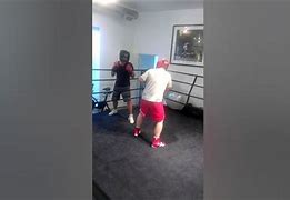 Image result for Sparring Injuries