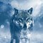 Image result for Wolf Art Desktop Wallpaper
