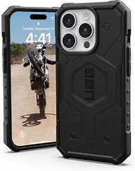 Image result for Best Case for iPhone 15