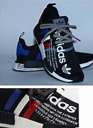 Image result for Adidas Atmos