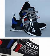 Image result for Atmos Georgetown Adidas