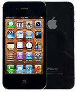 Image result for Apple iPhone 4 16GB