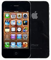 Image result for iPhone 4 Screen Size Inches