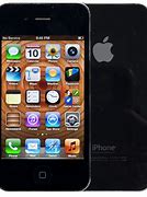 Image result for Apple iPhone 4 Verizon