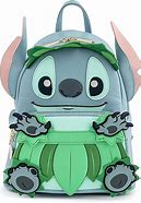 Image result for Tokyo Disney Backpack