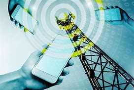 Image result for LTE Celluar Site Technology