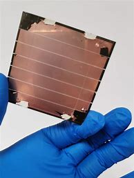 Image result for Moniter Solar Cell