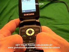 Image result for Samsung Unlock Codes List