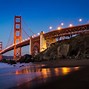 Image result for San Francisco Bridge