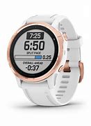 Image result for Best Garmin 6s