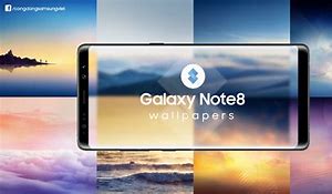 Image result for Samsung Galaxy Note 8 2560X1600 Wallpaper