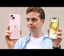 Image result for iPhone Plus 256 Gigabytes Colors