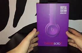 Image result for Beats Limited Edition