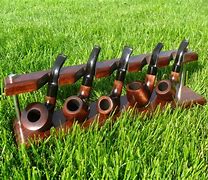 Image result for Smoking Pipe Rack
