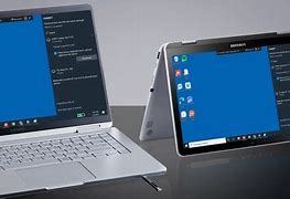 Image result for Samsung Galaxy Tab a External Monitor