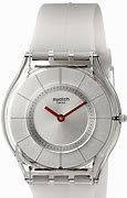 Image result for Clear Pcoket Watch