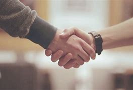 Image result for Friendly People Shaking Hands
